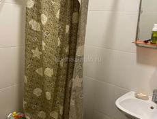 Сдам квартиру на длительный срок