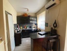 Сдам квартиру на длительный срок