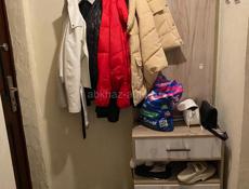 Сдам квартиру на длительный срок