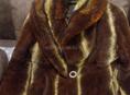 Продаю шубу бобёр 