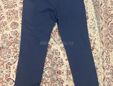 Новые брюки
