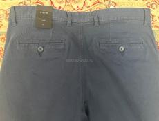 Новые брюки
