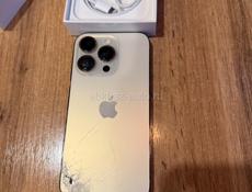 iPhone 14 Pro 128Gb