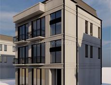 180 кв в центре 