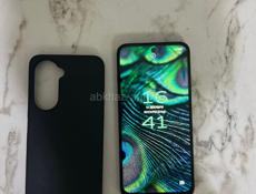 Телефон Poco M7