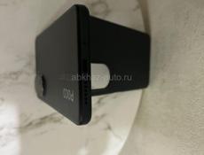 Телефон Poco M7