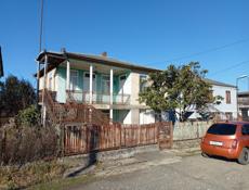 Дом рядом с морем🏝️