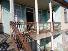 Дом рядом с морем🏝️