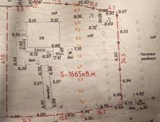 Участок с домом в Лидзаве