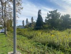 Участок Звандрипш 1 400