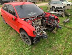 Ауди а3 запчасти