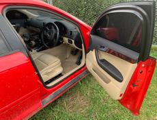 Ауди а3 запчасти