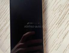 Продается телефон поко