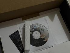 Видеокарта GTX 1060 3GB