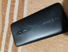Redmi 8 A