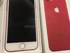 Айфон 7 256гб ✅АКБ 86%🔋