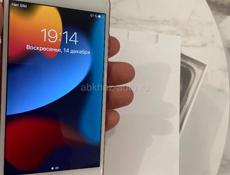 Айфон 7 256гб ✅АКБ 86%🔋