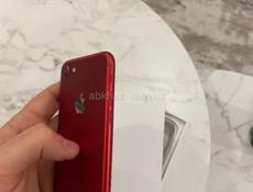 Айфон 7 256гб ✅АКБ 86%🔋