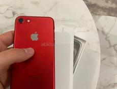 Айфон 7 256гб ✅АКБ 86%🔋