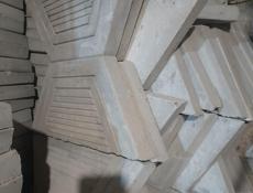 Тротуарная плитка 