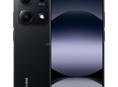 Xiaomi Redmi Not 14S 