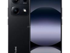 Xiaomi Redmi Not 14S 