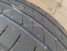 Шины 185/65/15