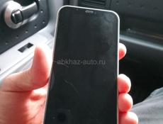 Продается Айфон 12