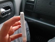 Продается Айфон 12