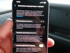 Продается Айфон 12