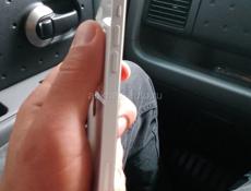 Продается Айфон 12