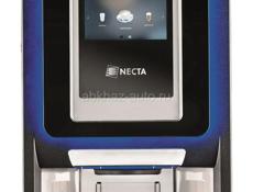 Кофемашина NECTA Krea Touch