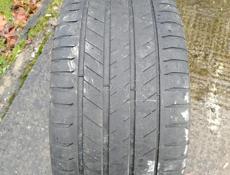 Все 4 за 15.000