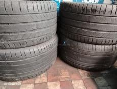 Все 4 за 15.000