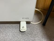 Обогреватель