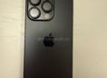 ПРОДАЕТСЯ iPhone 15 pro 