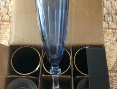 Новое совсем 