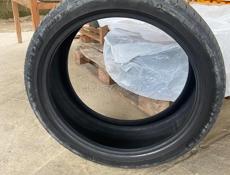 Мишлен 4 штуки 