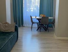 продам или обменяю с вашей доплатой 