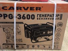 Продается генератор