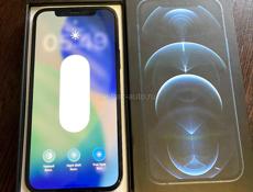 iphone 12 pro 256 gb