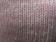 Хочу попросить мож у кого то есть дровеная печь