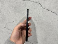 iPhone 16E 128Gb срочно ‼️