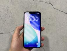 iPhone 16E 128Gb срочно ‼️