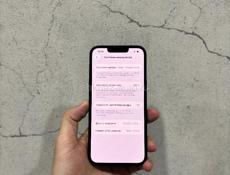 iPhone 16E 128Gb срочно ‼️