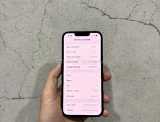 iPhone 16E 128Gb срочно ‼️