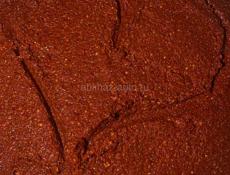 АДЖИКА ДОМАШНЯЯ 