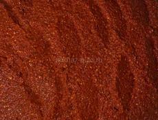 АДЖИКА ДОМАШНЯЯ