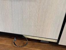 Стенка в гостиную . Доставка обговаривается