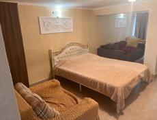 Сдаю студию